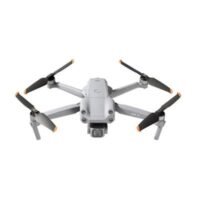 Drones