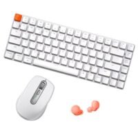 Input devices