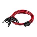1 to 6 6pin female to 6pcs dc5.5x2.5mm adapter cable for graphics card.jpg