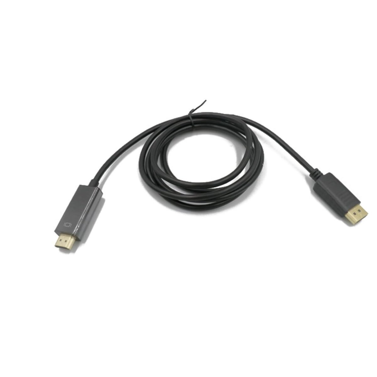 1.8m dp to hdtv cable 1080p 4k displayport adapter for compatibility w.jpg