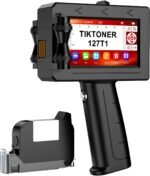 127t1 handheld inkjet printer portable handheld printer for textlog.jpg