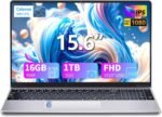 15.6 inch laptop computer gaming laptop laptops 16gb ram 1tb ssd n95.jpg