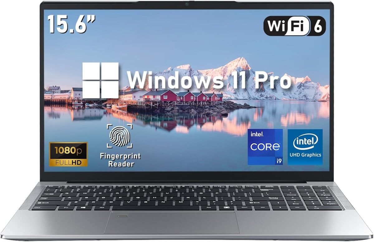 15.6 inch laptop computer16gb ram 1tb ssdgaming laptopi9 11900h 8c.jpg