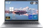 15.6 inch laptop computer16gb ram 1tb ssdgaming laptopi9 11900h 8c.jpg