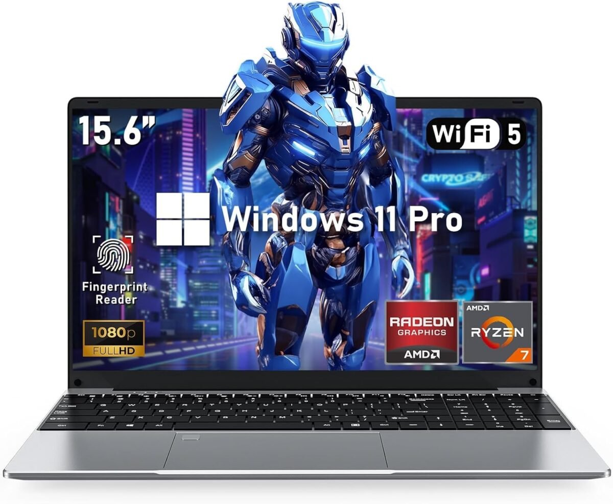 15.6 inch laptop computergaming laptopamd ryzen 7 5700u 8c16t proce.jpg