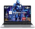 15.6 inch laptop computergaming laptopamd ryzen 7 5700u 8c16t proce.jpg