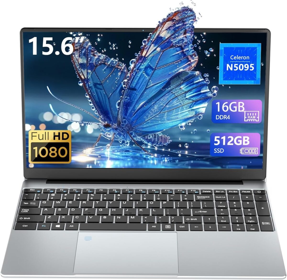 15.6 inch laptop gaming laptop laptops 16gb 512gb ssd laptop comput.jpg