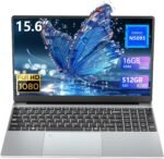 15.6 inch laptop gaming laptop laptops 16gb 512gb ssd laptop comput.jpg