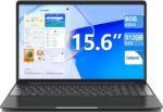 15.6 inch laptops 8gb ddr3 512gb ssd windows 11 laptop computer with.jpg