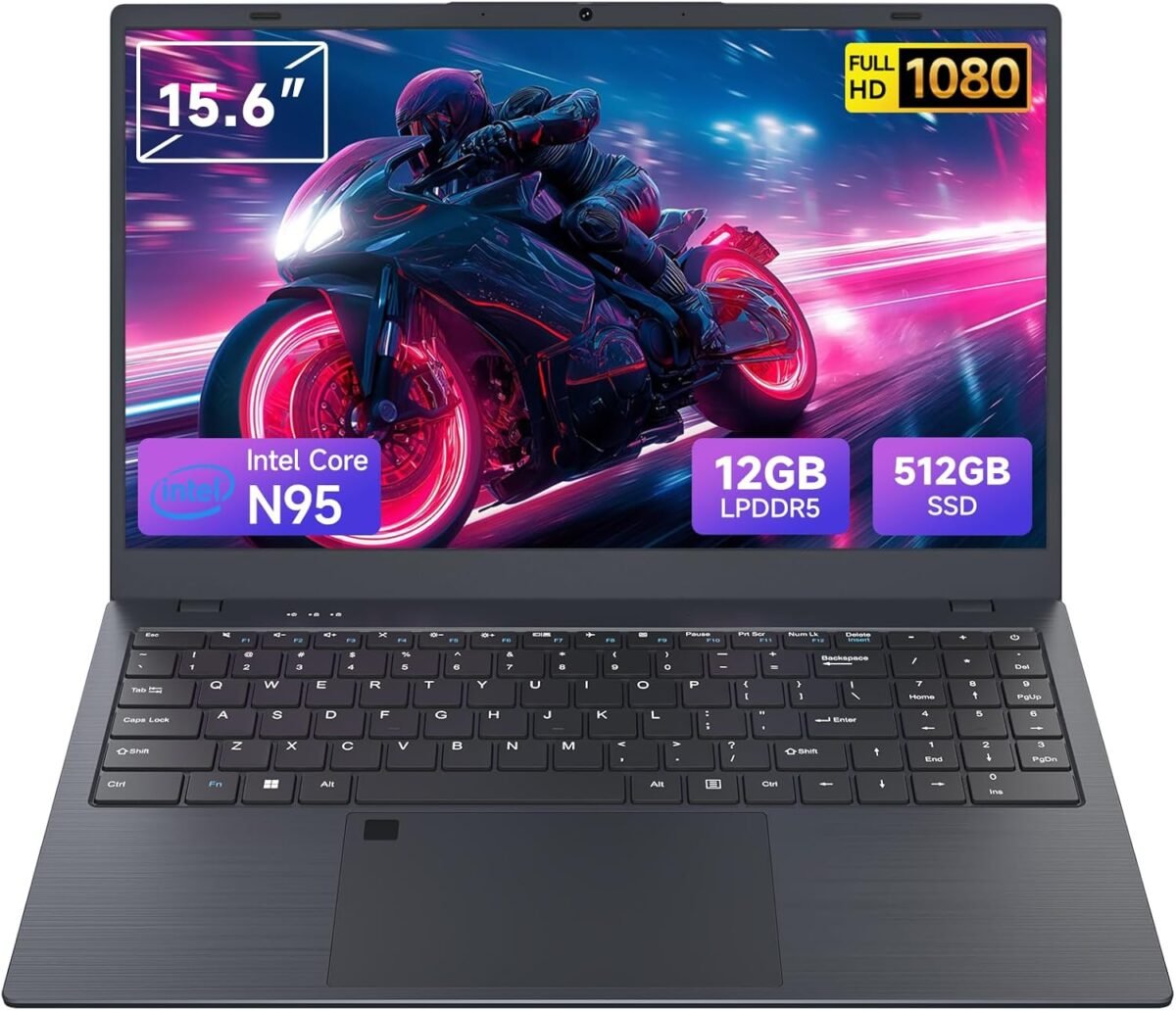 15.6 inch student business laptop computer lpddr5 12gb ram 512gb rom.jpg