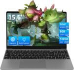 15.6 laptop computer1080p fhd display8gb ram512gb ssd intel n509.jpg