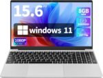15.6 school laptopwindows 11 laptop computer for business8gb ram 25.jpg