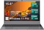 15.6 windows 11 laptop intel core i3 5005u 16gb ram 512gb ssd fhd.jpg