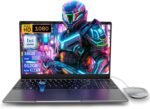 15.6 inch laptop computer16gb ram lpddr4 512gb sdd portable laptop co.jpg