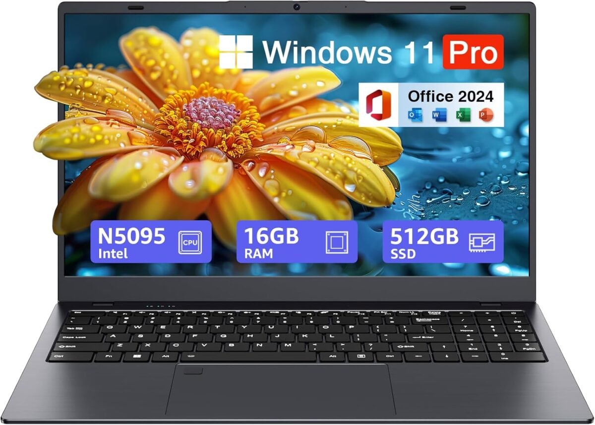 15.6 inch windows 11 laptop 16gb ram 512gb ssd fhd ips display lapt.jpg