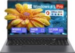 15.6 inch windows 11 laptop 16gb ram 512gb ssd fhd ips display lapt.jpg