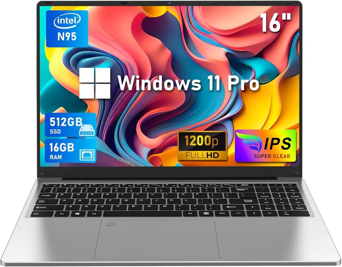 16 inch laptop computer gaming laptop 16gb ram 512gb ssd n95 proces.jpg