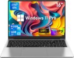 16 inch laptop computer gaming laptop 16gb ram 512gb ssd n95 proces.jpg