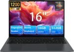 16 inch laptop computer for business studentamd ryzen3 3250uup to 3.jpg