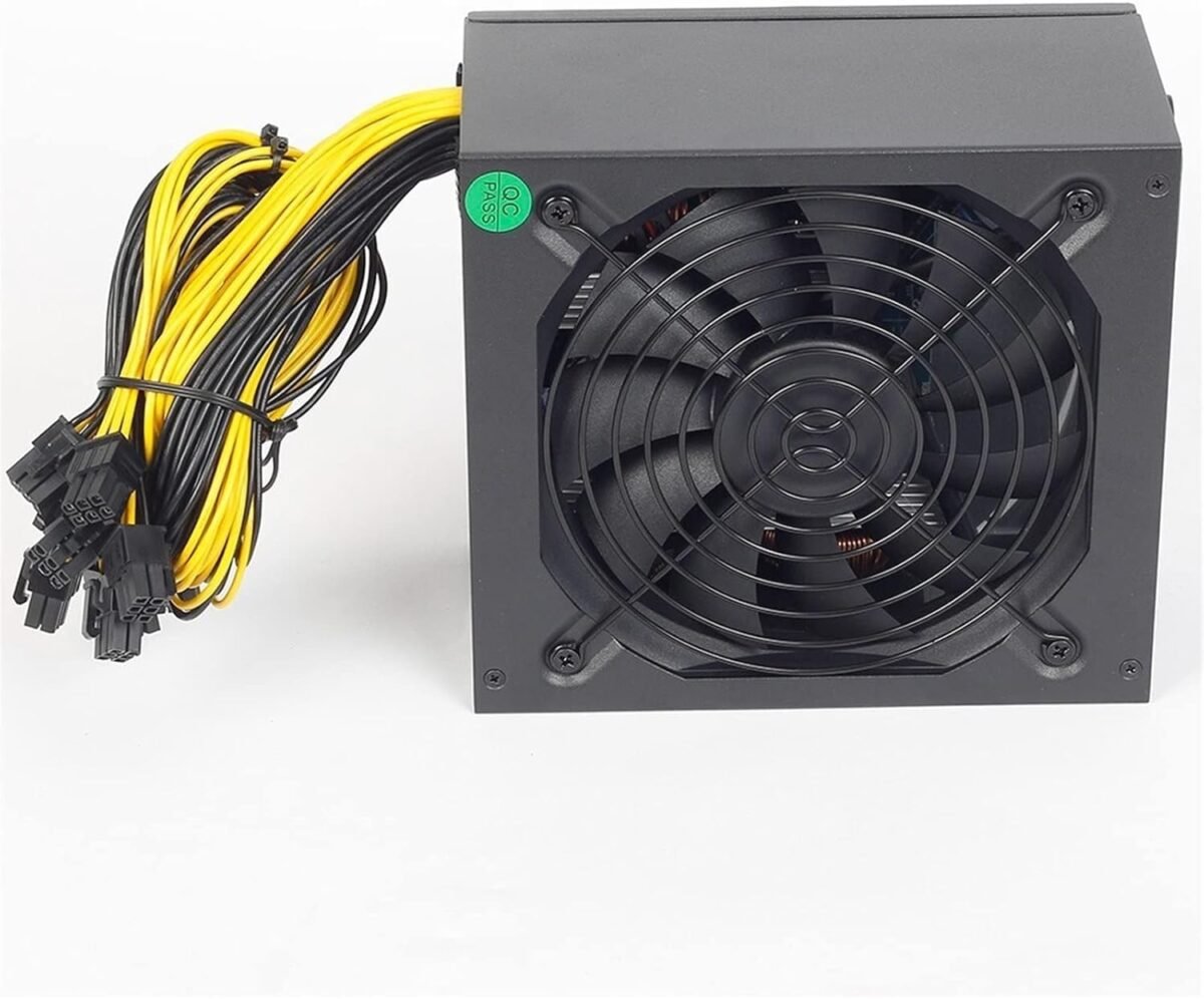 160v 240v power supply 2000w 2400w 2600w power supply for mining for b.jpg