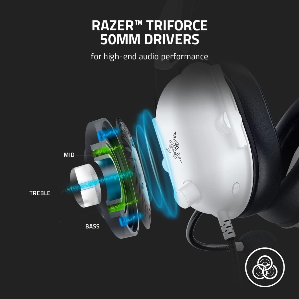 1746640515 razer blackshark v2 x gaming headset 7.1 surround sound 50mm driver.jpg