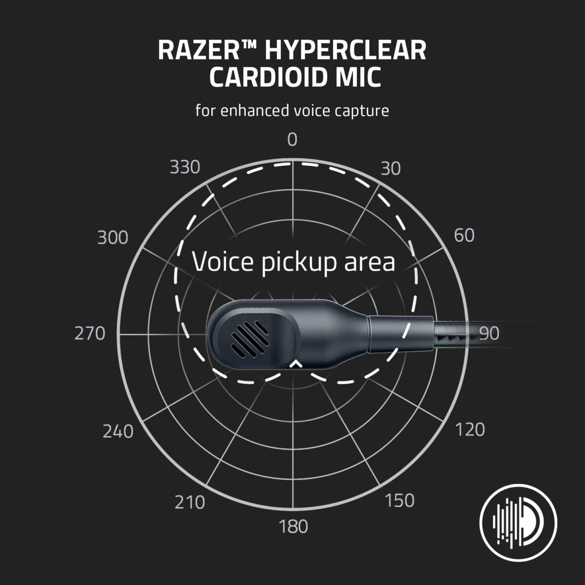 1746640516 razer blackshark v2 x gaming headset 7.1 surround sound 50mm driver.jpg