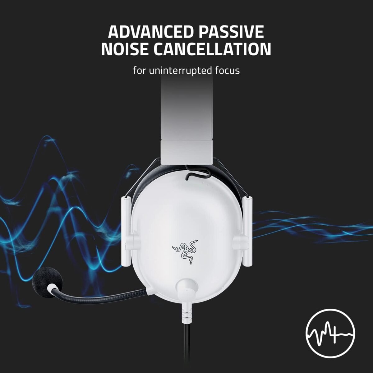 1746640517 razer blackshark v2 x gaming headset 7.1 surround sound 50mm driver.jpg