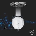 1746640517 razer blackshark v2 x gaming headset 7.1 surround sound 50mm driver.jpg