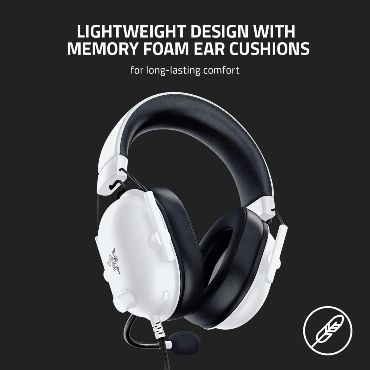 1746640519 razer blackshark v2 x gaming headset 7.1 surround sound 50mm driver.jpg