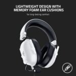 1746640519 razer blackshark v2 x gaming headset 7.1 surround sound 50mm driver.jpg