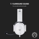 1746640522 razer blackshark v2 x gaming headset 7.1 surround sound 50mm driver.jpg