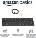 1746640578 amazon basics wired keyboard full sized qwerty layout black.jpg