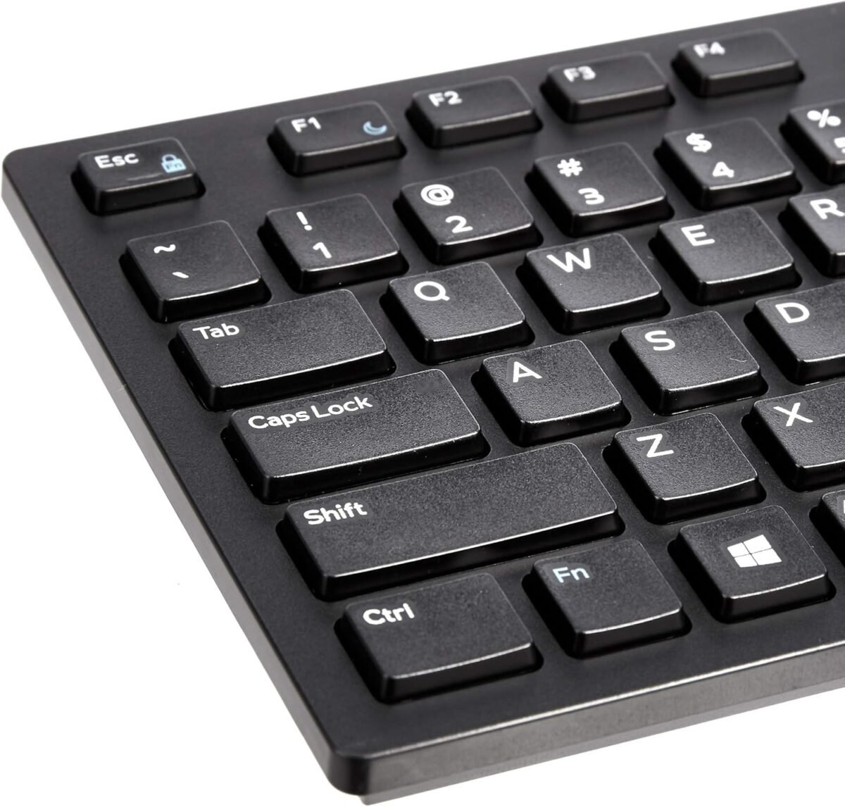 1746640579 amazon basics wired keyboard full sized qwerty layout black.jpg