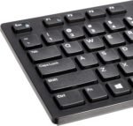 1746640579 amazon basics wired keyboard full sized qwerty layout black.jpg