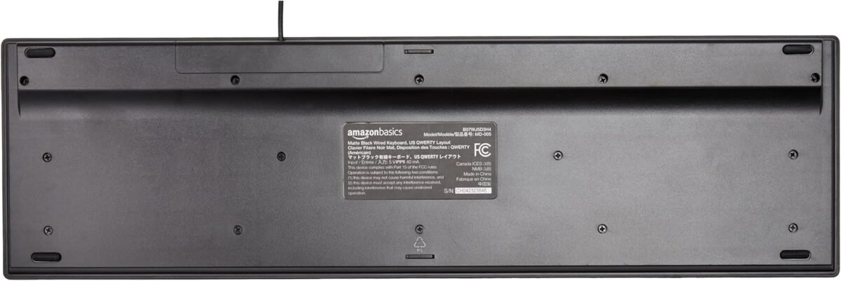 1746640580 amazon basics wired keyboard full sized qwerty layout black.jpg