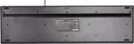 1746640580 amazon basics wired keyboard full sized qwerty layout black.jpg