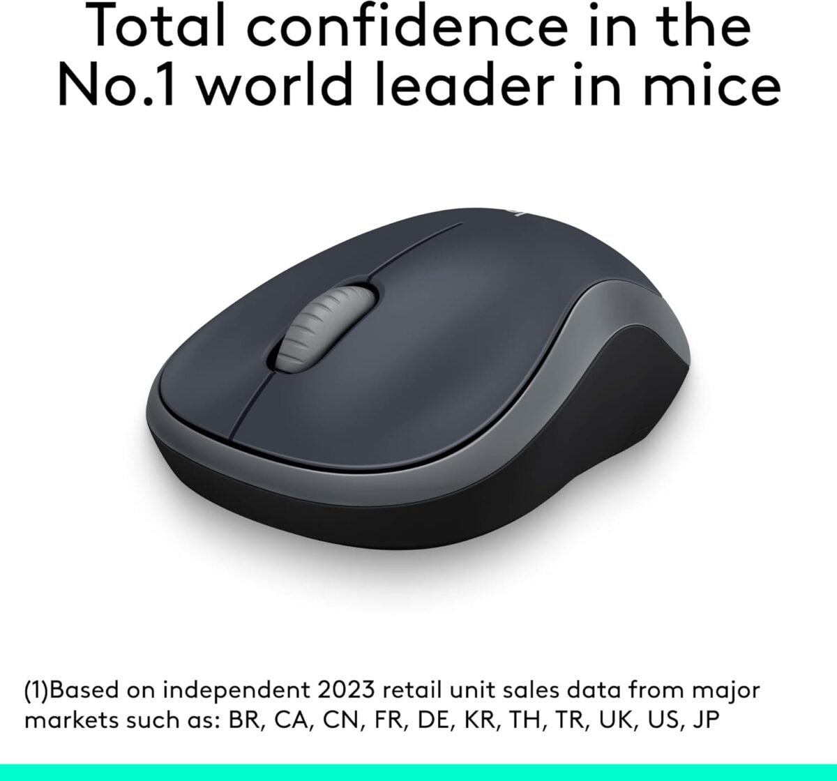 1746640639 logitech m185 wireless mouse 2.4ghz with usb mini receiver 12 month.jpg