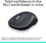 1746640639 logitech m185 wireless mouse 2.4ghz with usb mini receiver 12 month.jpg