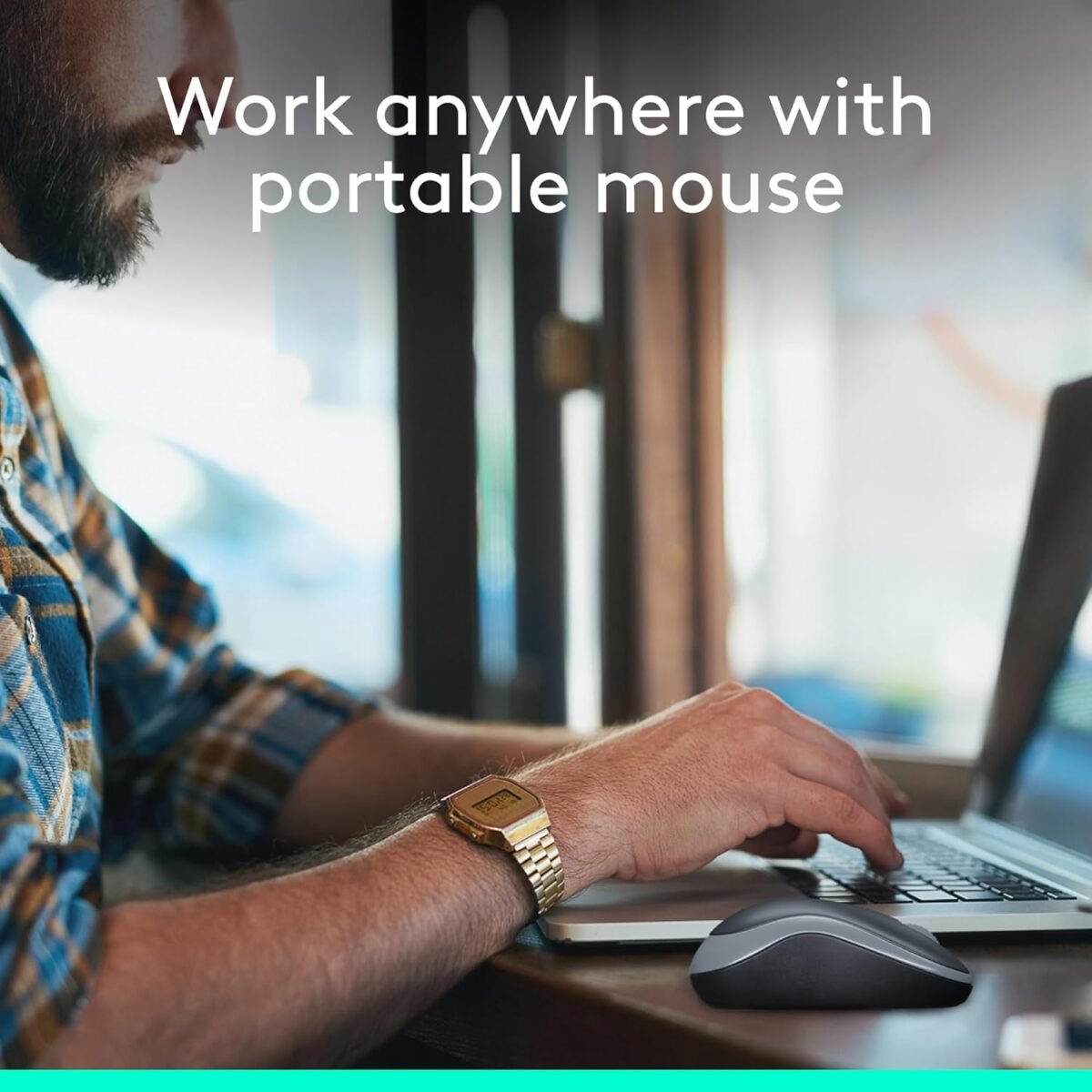 1746640640 logitech m185 wireless mouse 2.4ghz with usb mini receiver 12 month.jpg