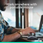 1746640640 logitech m185 wireless mouse 2.4ghz with usb mini receiver 12 month.jpg