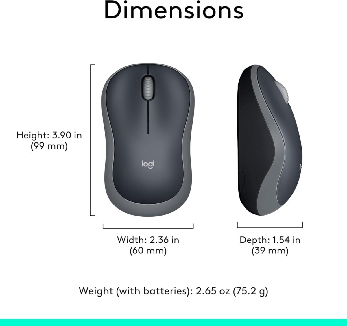 1746640642 logitech m185 wireless mouse 2.4ghz with usb mini receiver 12 month.jpg