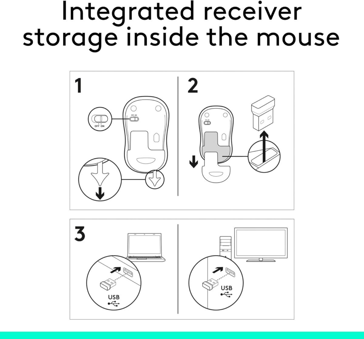 1746640643 logitech m185 wireless mouse 2.4ghz with usb mini receiver 12 month.jpg