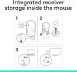 1746640643 logitech m185 wireless mouse 2.4ghz with usb mini receiver 12 month.jpg