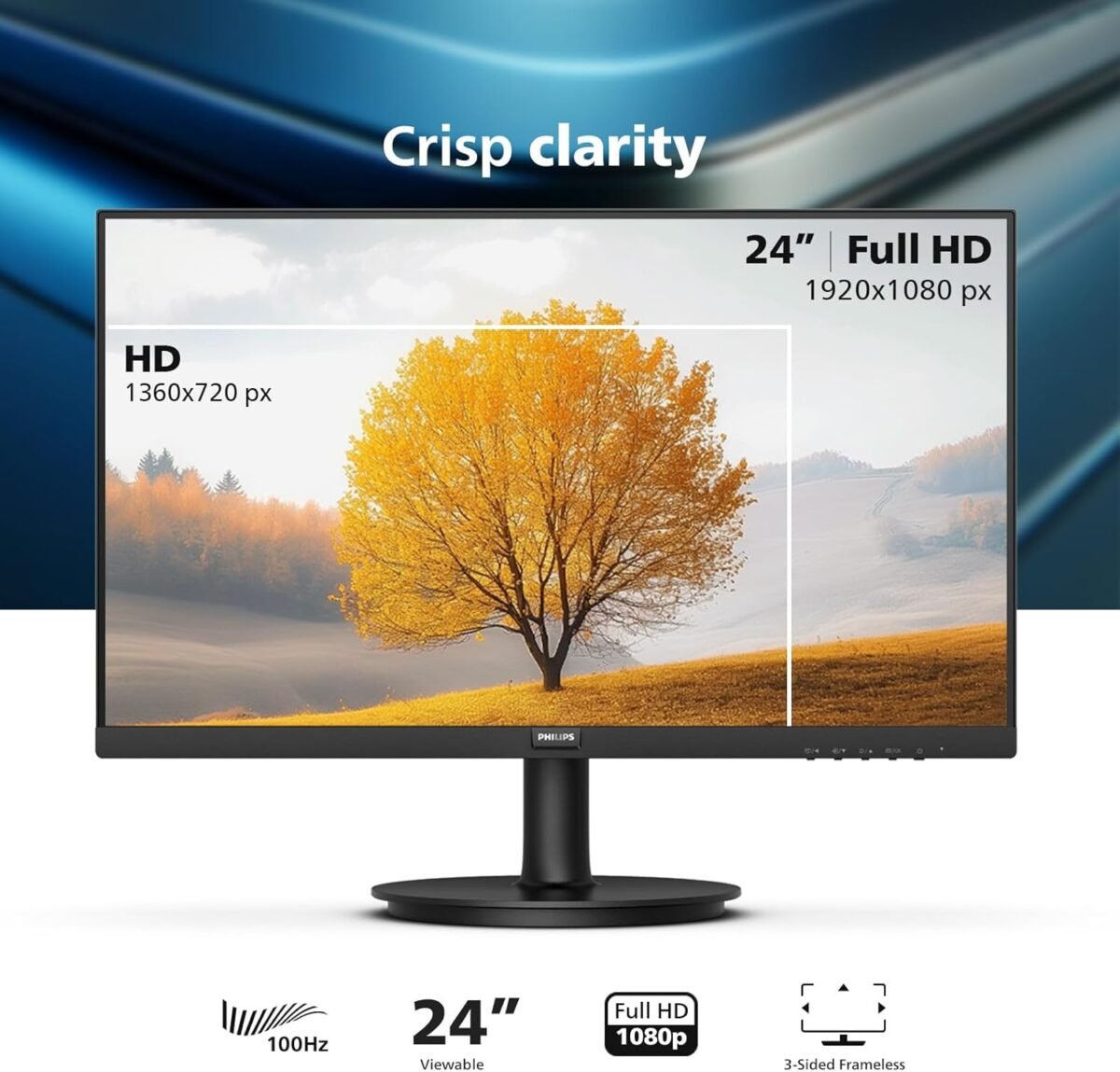 1746640696 philips 24 inch frameless full hd 1920 x 1080 100hz monitor vesa h.jpg