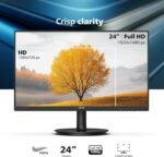 1746640696 philips 24 inch frameless full hd 1920 x 1080 100hz monitor vesa h.jpg