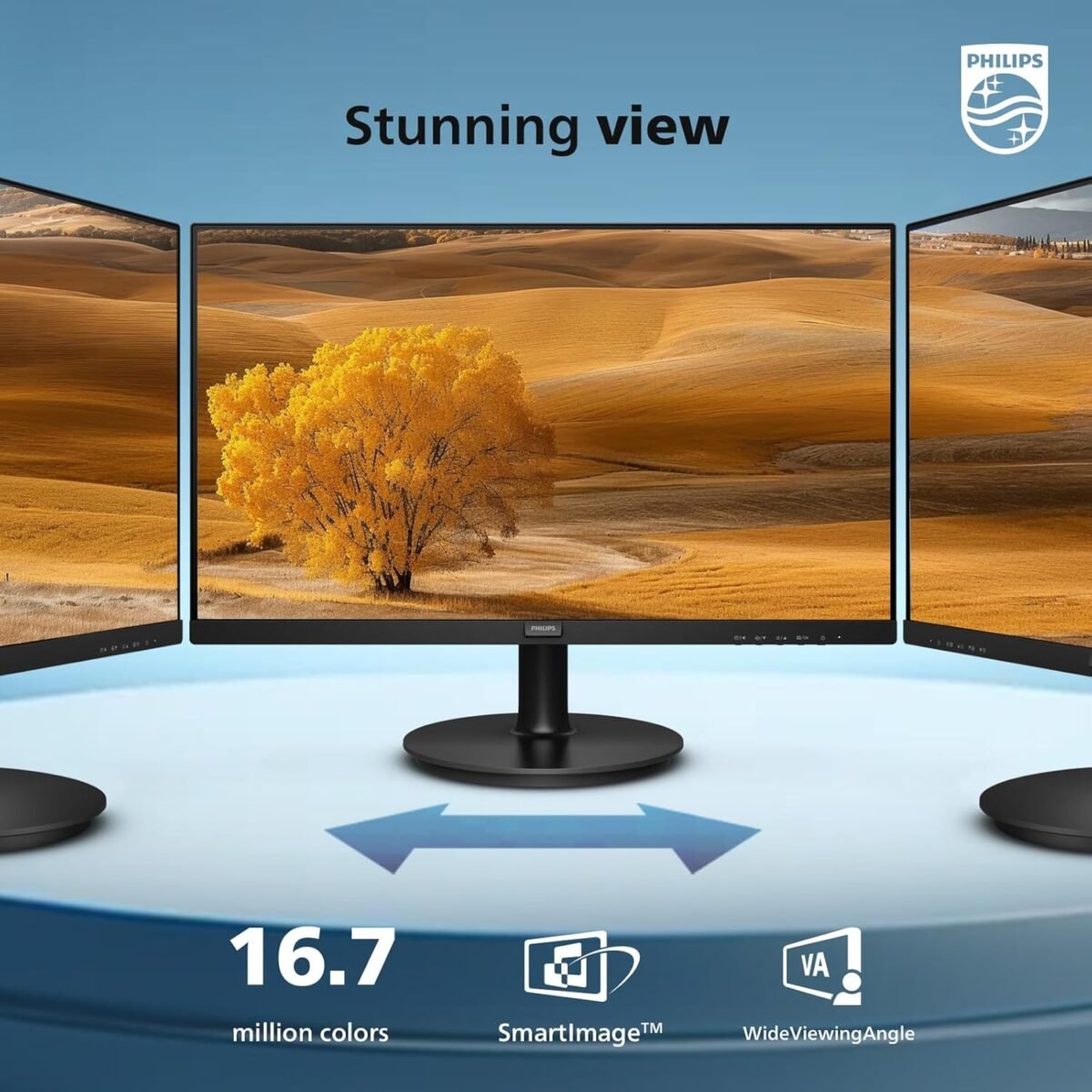 1746640698 philips 24 inch frameless full hd 1920 x 1080 100hz monitor vesa h.jpg