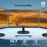 1746640698 philips 24 inch frameless full hd 1920 x 1080 100hz monitor vesa h.jpg