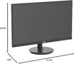1746640700 philips 24 inch frameless full hd 1920 x 1080 100hz monitor vesa h.jpg