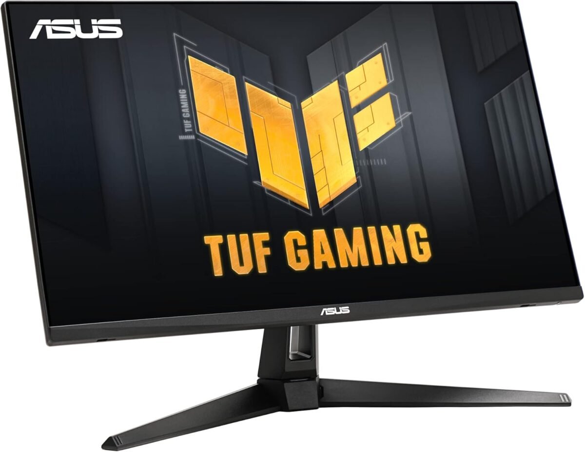 1746640768 asus tuf gaming 27 4k hdr monitor vg27uq1a – 160hz 1ms extreme lo.jpg