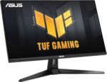 1746640768 asus tuf gaming 27 4k hdr monitor vg27uq1a – 160hz 1ms extreme lo.jpg